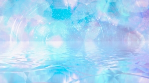 2021-09-21 23.05.44.jpg